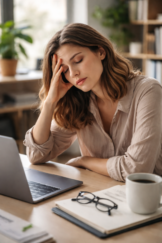 chatgpt image feb 10, 2026, 07 57 15 pm