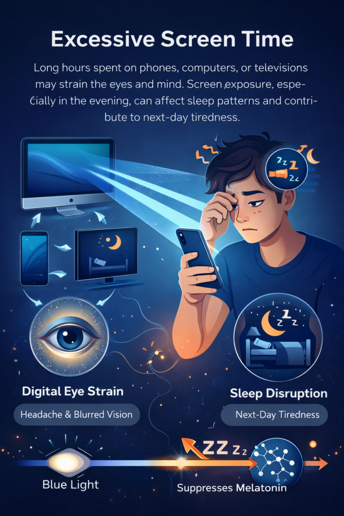 chatgpt image feb 10, 2026, 08 03 49 pm
