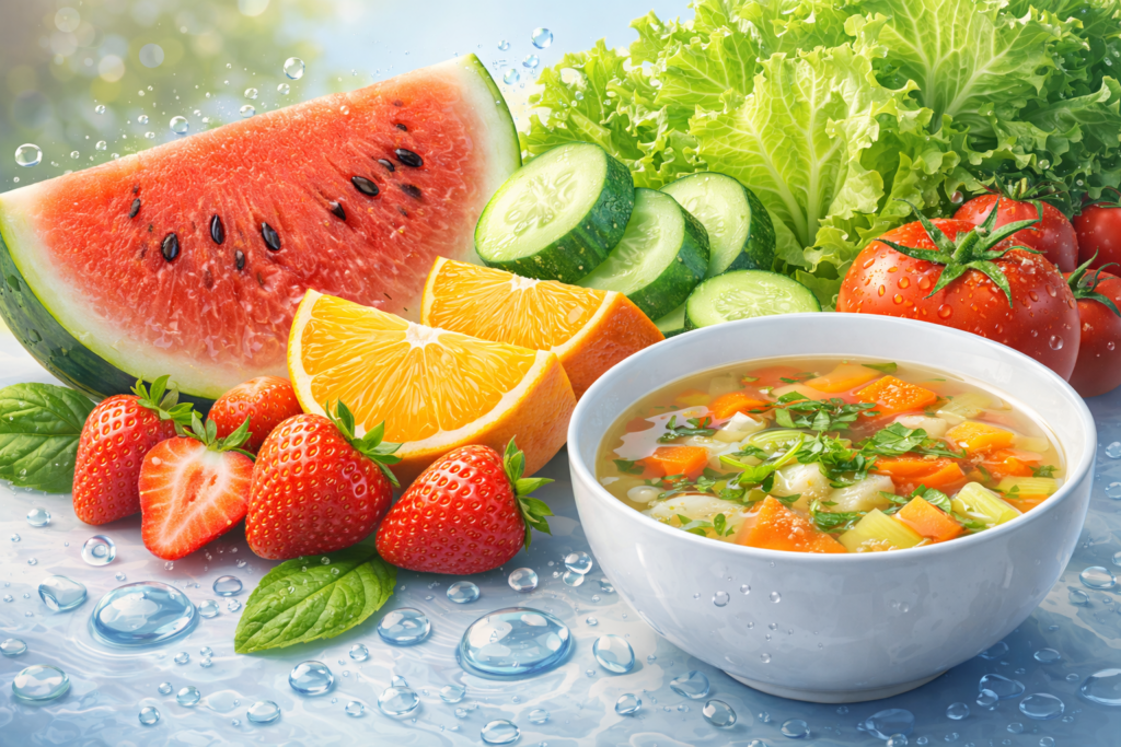 chatgpt image feb 10, 2026, 09 10 25 pm