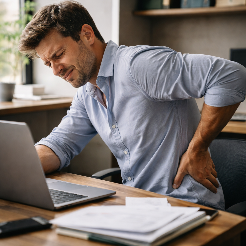 image feb 10, 2026, 10 45 16 pm