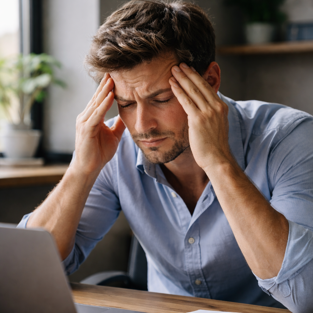 image feb 10, 2026, 10 49 18 pm