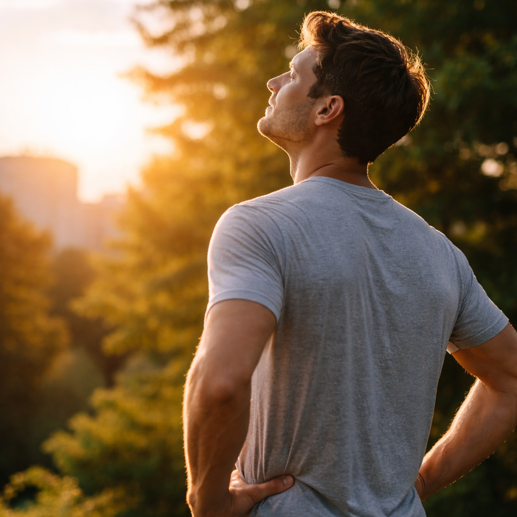 image feb 10, 2026, 11 33 57 pm