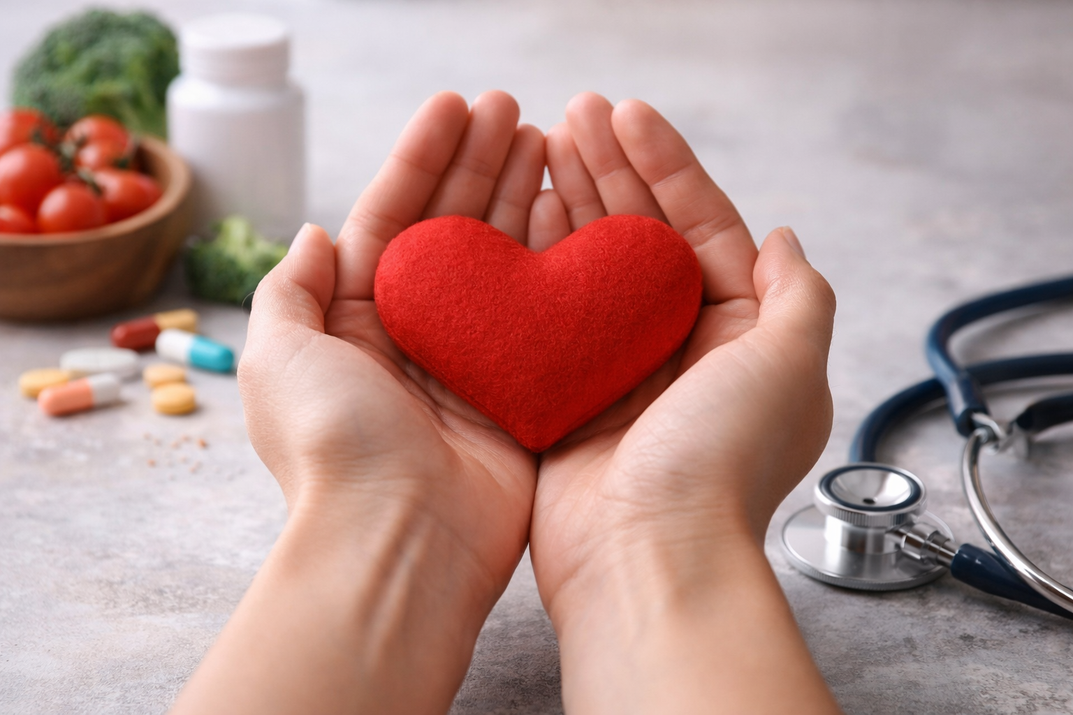 image feb 2, 2026, 11 40 41 pm