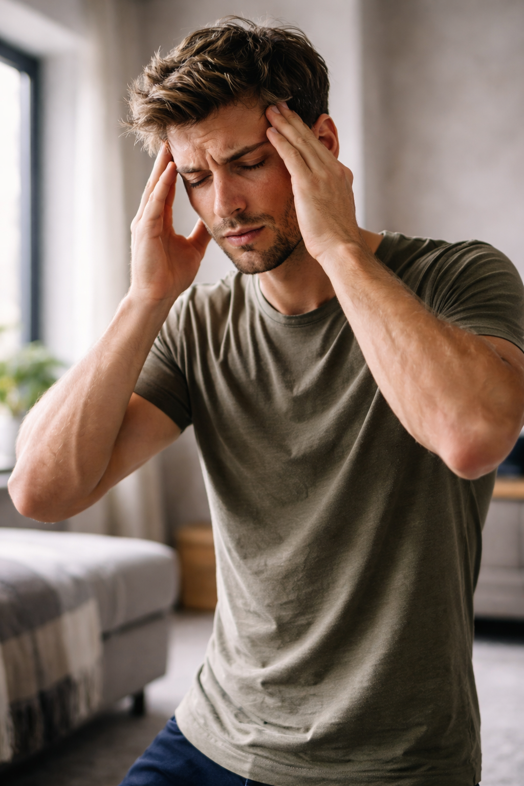 image feb 10, 2026, 11 58 52 pm