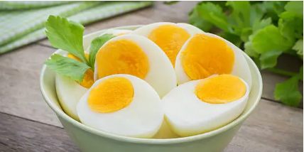 screenshot 2026 02 08 234523