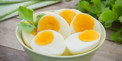 screenshot 2026 02 08 234523