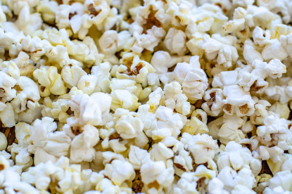 screenshot 2026 02 09 002338