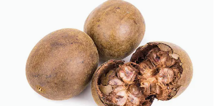 screenshot 2026 02 09 002504