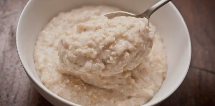 screenshot 2026 02 09 005423