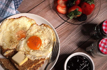 screenshot 2026 02 09 005602