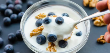 screenshot 2026 02 09 005737