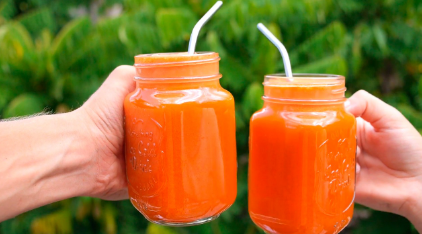 screenshot 2026 02 09 005838