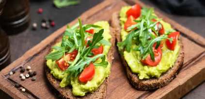 screenshot 2026 02 09 005940