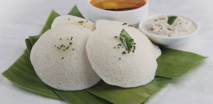 screenshot 2026 02 09 010018