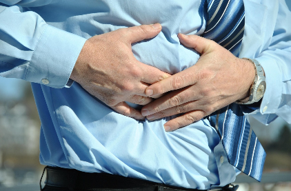 screenshot 2026 02 10 214247